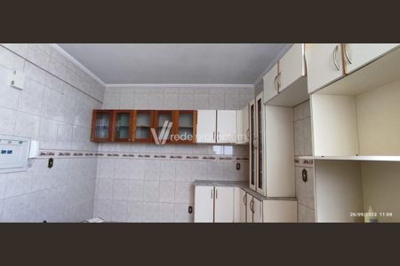 5_photo/94c8cf4a4f.20e18beb5a66d940-ATLAS-2ec7dae8-68ec-4ddc-887b-7e7148b884b4.jpg de apartamento à venda com 3 quartos, 194m² em Centro, Campinas