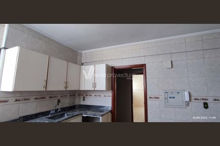 1_photo/94c8cf4a4f.20e18beb5a66d940-ATLAS-34c50248-e2e3-46ec-ad69-4456bcaa46d2.jpg de apartamento à venda com 3 quartos, 194m² em Centro, Campinas