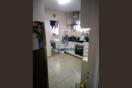 6_photo/94c8cf4a4f.20e18beb5a66d940-ATLAS-3b3422e8-3abb-4633-83c5-7e9156b89584.jpg de apartamento à venda com 2 quartos, 96m² em Nova Campinas, Campinas