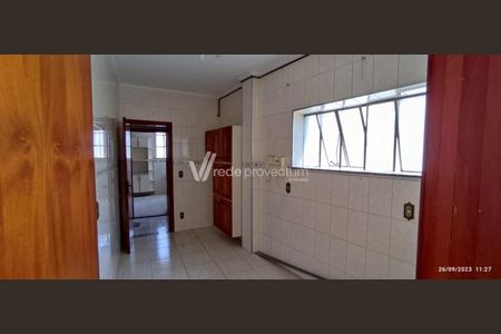 3_photo/94c8cf4a4f.20e18beb5a66d940-ATLAS-48573d5e-ba91-4e26-a43d-6ac1de746999.jpg de apartamento à venda com 3 quartos, 194m² em Centro, Campinas