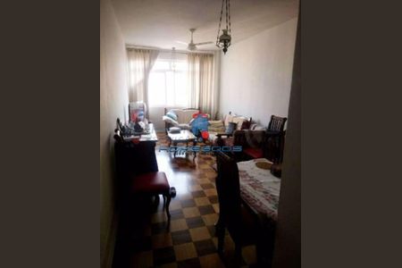 5_photo/94c8cf4a4f.20e18beb5a66d940-ATLAS-7dab4d9e-ef4f-4463-912a-19765e2bb6d8.jpg de apartamento à venda com 2 quartos, 96m² em Nova Campinas, Campinas
