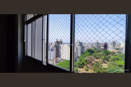 11_photo/94c8cf4a4f.20e18beb5a66d940-ATLAS-86692c11-4e0d-448e-8fbd-b874f0bd1906.jpg de apartamento à venda com 3 quartos, 194m² em Centro, Campinas