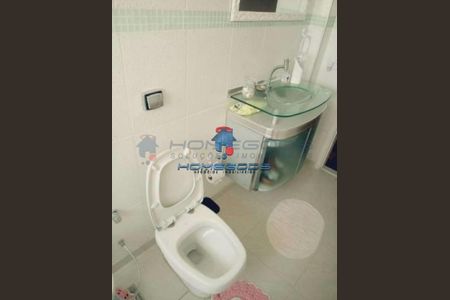 4_photo/94c8cf4a4f.20e18beb5a66d940-ATLAS-9d85aa1c-15eb-4cd0-838f-c659933447e8.jpg de apartamento à venda com 2 quartos, 96m² em Nova Campinas, Campinas