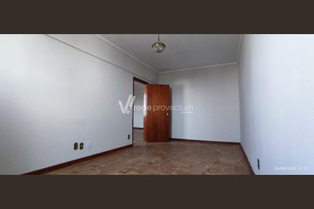 10_photo/94c8cf4a4f.20e18beb5a66d940-ATLAS-b67f2034-a7d2-463a-aa6b-2f09e874032d.jpg de apartamento à venda com 3 quartos, 194m² em Centro, Campinas