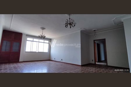 4_photo/94c8cf4a4f.20e18beb5a66d940-ATLAS-e7f715a2-324e-48ee-9473-b1969b7df010.jpg de apartamento à venda com 3 quartos, 194m² em Centro, Campinas