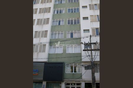 8_photo/94c8cf4a4f.20e18beb5a66d940-ATLAS-f8e054d6-0d8b-41e2-9f66-aeab98d9c65d.jpg de apartamento à venda com 3 quartos, 194m² em Centro, Campinas