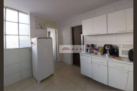 4_photo/94c8cf4a4f.2a4597e0b7fc83a9-ATLAS-47bcba04-a821-4682-a81c-82d5fb02a4f5.jpg de apartamento à venda com 2 quartos, 75m² em Centro, Campinas