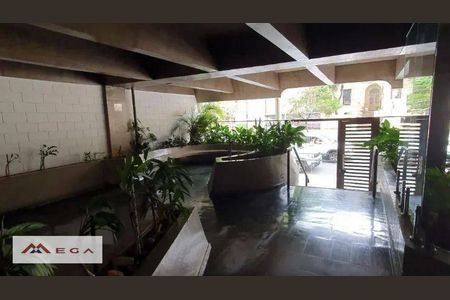 10_photo/94c8cf4a4f.65c41618015943bc-ATLAS-cab2d6b7-4cd9-4710-9ebf-e70e460d02cf.jpg de apartamento à venda com 2 quartos, 60m² em Centro, Campinas