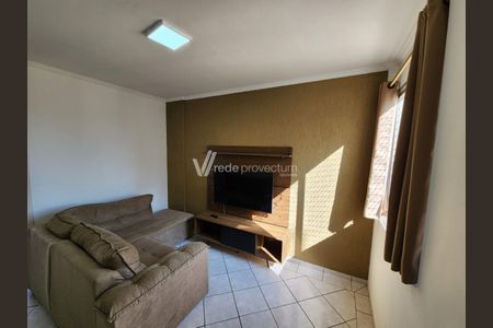 3_photo/94c8cf4a55.a1d48978715eb3ca-ATLAS-1659deae-8faa-495c-83b3-801d28807be3.jpg de apartamento para alugar com 1 quarto, 39m² em Centro, Campinas