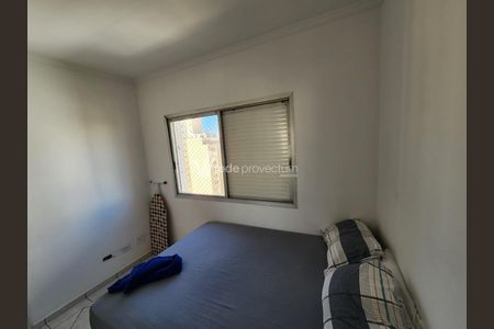 4_photo/94c8cf4a55.a1d48978715eb3ca-ATLAS-302b15e1-6c89-47c4-ab2f-6b1ca6d4ecfc.jpg de apartamento para alugar com 1 quarto, 39m² em Centro, Campinas