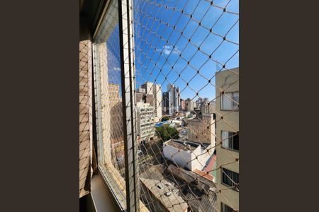 5_photo/94c8cf4a55.a1d48978715eb3ca-ATLAS-413bbf41-78a6-46d2-bbeb-6d1f8d06fc36.jpg de apartamento para alugar com 1 quarto, 39m² em Centro, Campinas