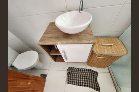 6_photo/94c8cf4a55.a1d48978715eb3ca-ATLAS-52a83ee5-6644-45b5-bea4-8f4097e0bcfe.jpg de apartamento para alugar com 1 quarto, 39m² em Centro, Campinas