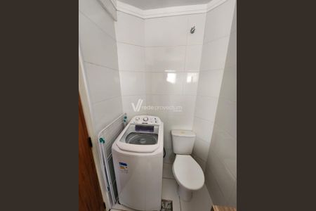 7_photo/94c8cf4a55.a1d48978715eb3ca-ATLAS-73b84a27-bc00-48a1-9316-710b4fc35174.jpg de apartamento para alugar com 1 quarto, 39m² em Centro, Campinas