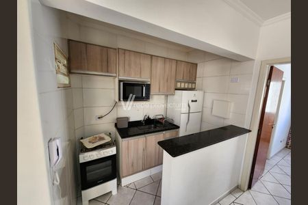 8_photo/94c8cf4a55.a1d48978715eb3ca-ATLAS-8950c913-55d2-4bd9-adf6-91d6a443ec0d.jpg de apartamento para alugar com 1 quarto, 39m² em Centro, Campinas