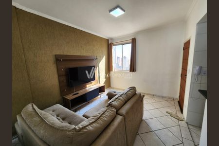 9_photo/94c8cf4a55.a1d48978715eb3ca-ATLAS-8c1d54ec-2abd-41fb-a873-7b1a4037f615.jpg de apartamento para alugar com 1 quarto, 39m² em Centro, Campinas