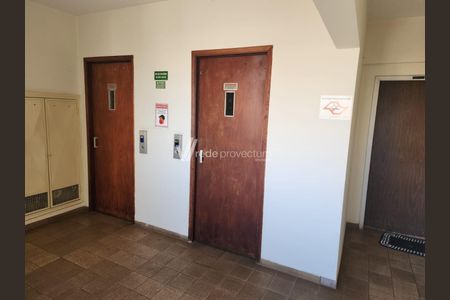 10_photo/94c8cf4a55.a1d48978715eb3ca-ATLAS-8e9eceae-1b54-4323-b940-09633c6b2e7a.jpg de apartamento para alugar com 1 quarto, 39m² em Centro, Campinas