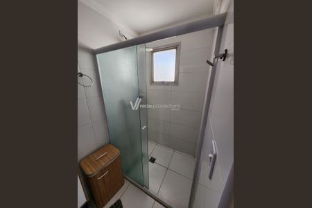 11_photo/94c8cf4a55.a1d48978715eb3ca-ATLAS-9c1ca401-2c7f-49cb-89aa-6eeabbf9bc8a.jpg de apartamento para alugar com 1 quarto, 39m² em Centro, Campinas