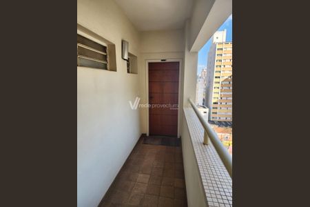 12_photo/94c8cf4a55.a1d48978715eb3ca-ATLAS-a9b87103-dd61-4d30-95e5-cfe1a3d03b50.jpg de apartamento para alugar com 1 quarto, 39m² em Centro, Campinas