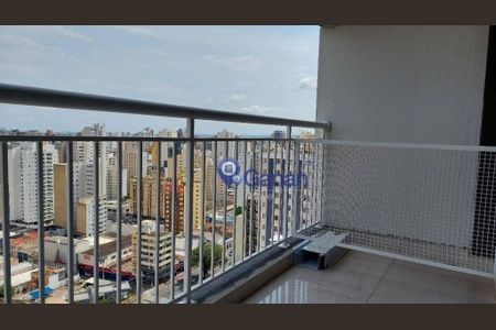 5_photo/94c8cf4a85.07abad7e9574a4a4-ATLAS-59454efc-eabe-4efe-8a3b-73b65f409b94.jpg de apartamento para alugar com 1 quarto, 45m² em Centro, Campinas