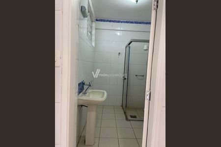 7_photo/94c8cf4a8b.93e46a23f5bd8cef-ATLAS-5e10aa59-07f2-4b5a-bd4d-8a20ab6ecccc.jpg de kitnet/studio à venda com 1 quarto, 38m² em Centro, Campinas