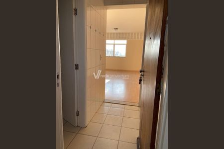 2_photo/94c8cf4a8b.93e46a23f5bd8cef-ATLAS-876c6477-17e5-4a56-9b2b-0077a1638f3b.jpg de kitnet/studio à venda com 1 quarto, 38m² em Centro, Campinas