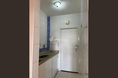 1_photo/94c8cf4a8b.93e46a23f5bd8cef-ATLAS-9a6fbc33-96ba-437f-b94a-0930b534b5eb.jpg de kitnet/studio à venda com 1 quarto, 38m² em Centro, Campinas