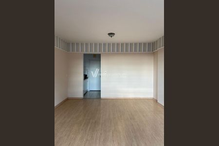 4_photo/94c8cf4a8b.93e46a23f5bd8cef-ATLAS-a759eb3a-6b56-45e8-8af9-a3672e432355.jpg de kitnet/studio à venda com 1 quarto, 38m² em Centro, Campinas