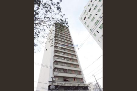 8_photo/94c8cf4a8b.93e46a23f5bd8cef-ATLAS-c60a46ae-32fa-42b0-a1c5-f2977ca48807.jpg de kitnet/studio à venda com 1 quarto, 38m² em Centro, Campinas