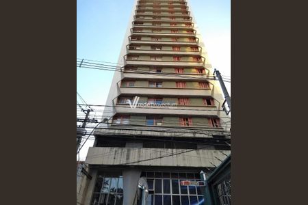 10_photo/94c8cf4a8b.93e46a23f5bd8cef-ATLAS-cf301275-7669-4c43-aa80-56104a5eab5f.jpg de kitnet/studio à venda com 1 quarto, 38m² em Centro, Campinas