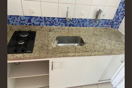 6_photo/94c8cf4a8b.93e46a23f5bd8cef-ATLAS-d4fe54c8-5110-4a27-9f83-8321afe025bc.jpg de kitnet/studio à venda com 1 quarto, 38m² em Centro, Campinas