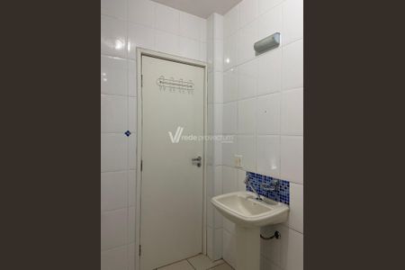 5_photo/94c8cf4a8b.93e46a23f5bd8cef-ATLAS-d8bb83a7-144c-4e8a-b936-808a15413688.jpg de kitnet/studio à venda com 1 quarto, 38m² em Centro, Campinas