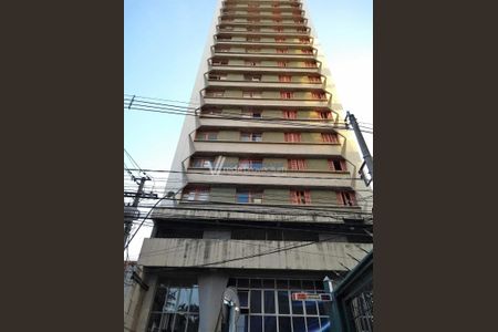 3_photo/94c8cf4a8b.93e46a23f5bd8cef-ATLAS-ee62d95a-373c-49be-aab9-66b920e0ff6f.jpg de kitnet/studio à venda com 1 quarto, 38m² em Centro, Campinas