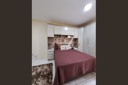 2_photo/94c8cf4a95.ae4444d5f4bdd748-ATLAS-1b4e947b-920d-450b-a8a1-00175c402c7b.jpg de kitnet/studio à venda com 1 quarto, 38m² em Centro, Campinas