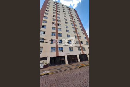 5_photo/94c8cf4a95.ae4444d5f4bdd748-ATLAS-41ae2a3e-c953-4b6a-9b1d-cea1203867aa.jpg de kitnet/studio à venda com 1 quarto, 38m² em Centro, Campinas