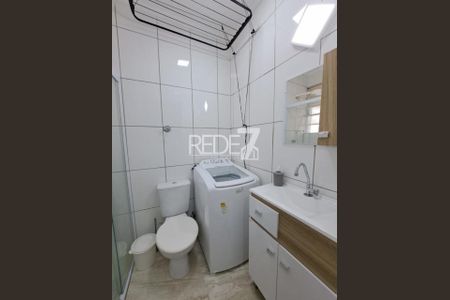 6_photo/94c8cf4a95.ae4444d5f4bdd748-ATLAS-58bb3b4a-116b-4ea0-9081-4d37e9a86c9d.jpg de kitnet/studio à venda com 1 quarto, 38m² em Centro, Campinas