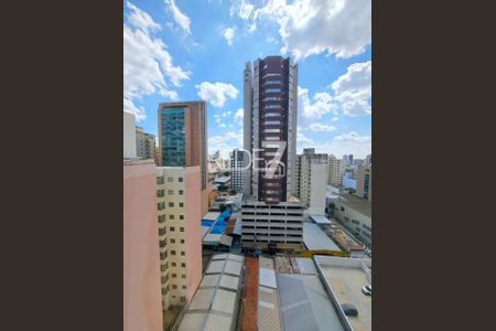 7_photo/94c8cf4a95.ae4444d5f4bdd748-ATLAS-6ca877f5-53ba-422d-a34f-6eb8a31751db.jpg de kitnet/studio à venda com 1 quarto, 38m² em Centro, Campinas