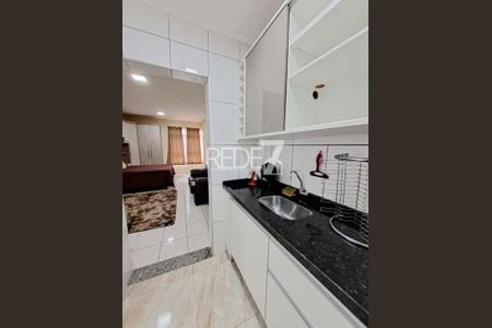 10_photo/94c8cf4a95.ae4444d5f4bdd748-ATLAS-8a3e62b6-a208-4637-9ed3-501c5d96a068.jpg de kitnet/studio à venda com 1 quarto, 38m² em Centro, Campinas