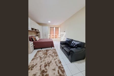 11_photo/94c8cf4a95.ae4444d5f4bdd748-ATLAS-8f06867c-e965-4248-a0a6-b738fe85ae59.jpg de kitnet/studio à venda com 1 quarto, 38m² em Centro, Campinas