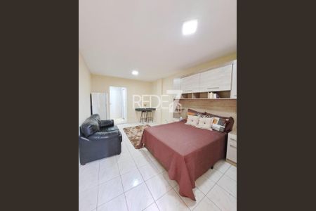 12_photo/94c8cf4a95.ae4444d5f4bdd748-ATLAS-c717ffcc-0e18-44fa-b28c-eefffa04682b.jpg de kitnet/studio à venda com 1 quarto, 38m² em Centro, Campinas