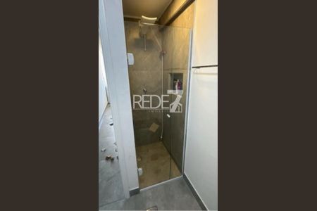 3_photo/94c8cf4a99.85a87c98649cd8e0-ATLAS-0ce8f7f2-0411-4f77-9cc7-9315850b82a6.jpg de kitnet/studio à venda com 1 quarto, 34m² em Conceicao, Campinas