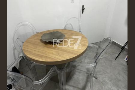 5_photo/94c8cf4a99.85a87c98649cd8e0-ATLAS-1fa38cba-68f2-4bf1-99d7-fa72f329092d.jpg de kitnet/studio à venda com 1 quarto, 34m² em Conceicao, Campinas