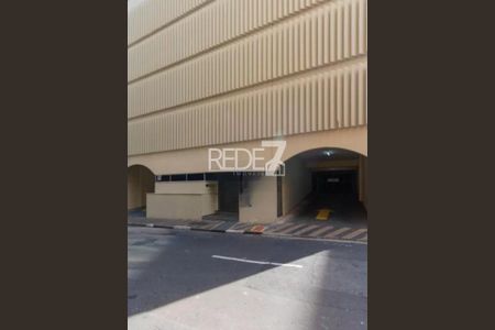 6_photo/94c8cf4a99.85a87c98649cd8e0-ATLAS-26c72912-e87e-468e-a995-deb89f02ef3e.jpg de kitnet/studio à venda com 1 quarto, 34m² em Conceicao, Campinas