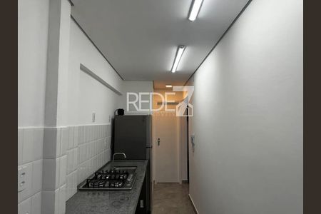 7_photo/94c8cf4a99.85a87c98649cd8e0-ATLAS-38d18665-3e02-4fd5-b75c-e3855dc7df09.jpg de kitnet/studio à venda com 1 quarto, 34m² em Conceicao, Campinas