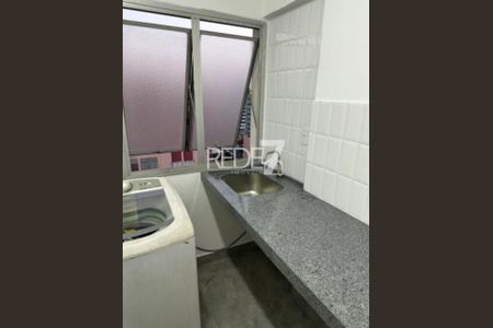 8_photo/94c8cf4a99.85a87c98649cd8e0-ATLAS-39e68e81-836b-4f02-9501-44948ddc1795.jpg de kitnet/studio à venda com 1 quarto, 34m² em Conceicao, Campinas