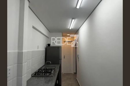 10_photo/94c8cf4a99.85a87c98649cd8e0-ATLAS-3cadce33-8f5a-4af2-b862-8d6e3c3b6de7.jpg de kitnet/studio à venda com 1 quarto, 34m² em Conceicao, Campinas