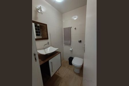 1_photo/94c8cf4a9b.32ac7dc4648e3108-ATLAS-0fe8e115-b8b3-42e2-a837-d6584ed91f30.jpg de kitnet/studio à venda com 1 quarto, 43m² em Centro, Campinas