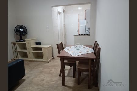 6_photo/94c8cf4a9b.32ac7dc4648e3108-ATLAS-41aa7a6c-b838-4845-a31b-8bd2180b0183.jpg de kitnet/studio à venda com 1 quarto, 43m² em Centro, Campinas