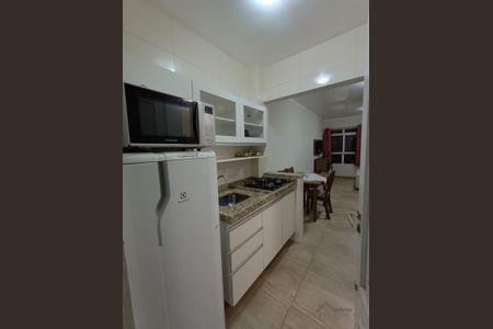 4_photo/94c8cf4a9b.32ac7dc4648e3108-ATLAS-717dff32-7105-471d-b4f8-5a8b194ef99a.jpg de kitnet/studio à venda com 1 quarto, 43m² em Centro, Campinas