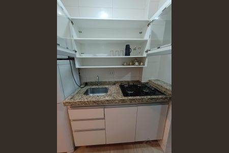 3_photo/94c8cf4a9b.32ac7dc4648e3108-ATLAS-bcbb3036-7c2a-4c9e-ad32-b06cad77958a.jpg de kitnet/studio à venda com 1 quarto, 43m² em Centro, Campinas