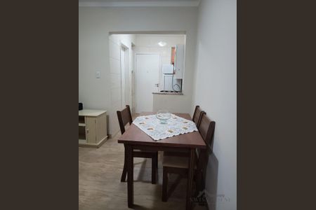 2_photo/94c8cf4a9b.32ac7dc4648e3108-ATLAS-df562d37-4914-4d5e-bca8-2c165b95c087.jpg de kitnet/studio à venda com 1 quarto, 43m² em Centro, Campinas